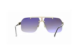 Rückansicht Carrera CARRERA 1054/S (2M2/86)