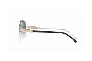 Seitenansicht Carrera CARRERA 1054/S (J5G/08)