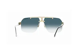 Rückansicht Carrera CARRERA 1054/S (J5G/08)