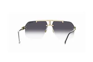 Rückansicht Carrera CARRERA 1054/S (RHL/FQ)