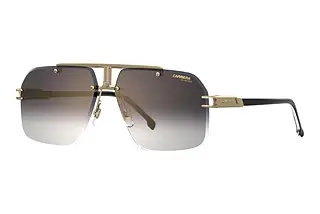 Carrera CARRERA 1054/S RHL/FQ