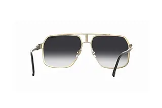 Rückansicht Carrera CARRERA 1055/S (2M2/9O)