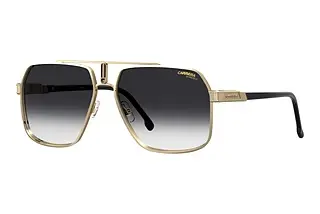 Carrera CARRERA 1055/S 2M2/9O