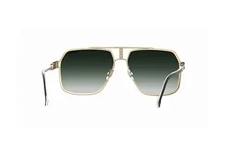 Rückansicht Carrera CARRERA 1055/S (W3J/9K)
