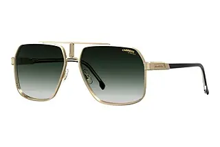 Carrera CARRERA 1055/S W3J/9K