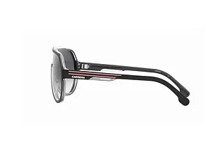 Seitenansicht Carrera CARRERA 1057/S (OIT/9O)