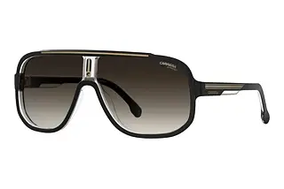 Carrera CARRERA 1058/S 2M2/HA
