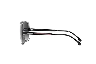 Seitenansicht Carrera CARRERA 1059/S (OIT/9O)