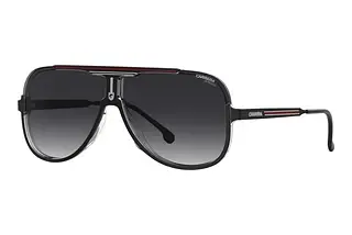 Carrera CARRERA 1059/S OIT/9O