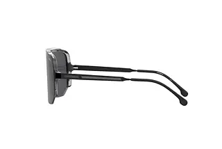 Seitenansicht Carrera CARRERA 1060/S (08A/IR)