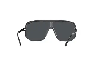 Rückansicht Carrera CARRERA 1060/S (08A/IR)