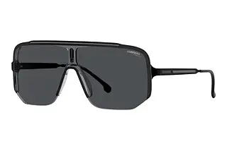 Carrera CARRERA 1060/S 08A/IR GREYSCHWARZ