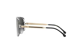 Seitenansicht Carrera CARRERA 1060/S (CBL/FQ)