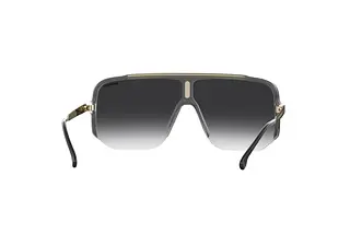 Rückansicht Carrera CARRERA 1060/S (CBL/FQ)