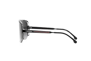 Seitenansicht Carrera CARRERA 1060/S (OIT/9O)
