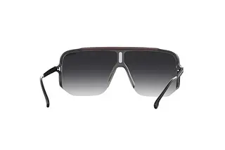 Rückansicht Carrera CARRERA 1060/S (OIT/9O)