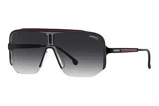 Carrera CARRERA 1060/S OIT/9O