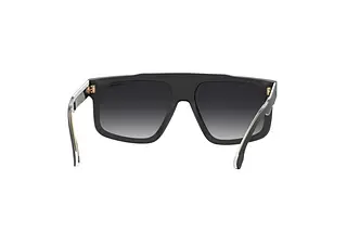 Rückansicht Carrera CARRERA 1061/S (003/9O)