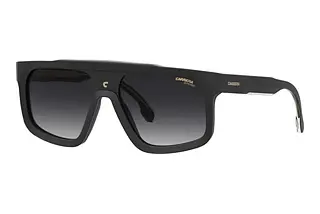 Carrera CARRERA 1061/S 003/9O