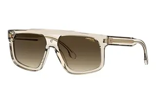 Carrera CARRERA 1061/S 10A/HA