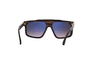 Rückansicht Carrera CARRERA 1061/S (37N/A8)