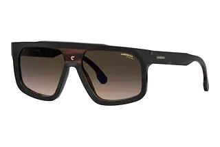 Carrera CARRERA 1061/S 37N/A8