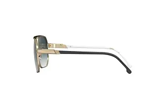 Seitenansicht Carrera CARRERA 1062/S (2M2/08)