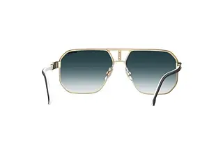 Rückansicht Carrera CARRERA 1062/S (2M2/08)