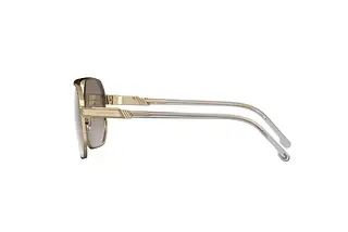 Seitenansicht Carrera CARRERA 1062/S (J5G/86)