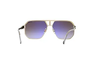 Rückansicht Carrera CARRERA 1062/S (J5G/86)