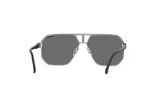 Rückansicht Carrera CARRERA 1062/S (RZZ/M9)