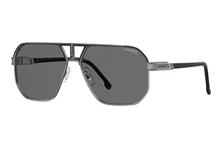 Carrera CARRERA 1062/S RZZ/M9