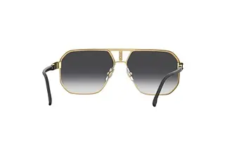 Rückansicht Carrera CARRERA 1062/S (SAO/9O)