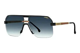 Carrera CARRERA 1066/S 7C5/08