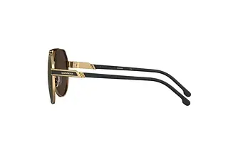 Seitenansicht Carrera CARRERA 1067/S (I46/YL)