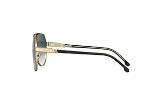 Seitenansicht Carrera CARRERA 1067/S (J5G/08)