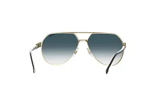 Rückansicht Carrera CARRERA 1067/S (J5G/08)