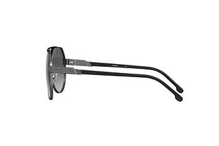 Seitenansicht Carrera CARRERA 1067/S (KJ1/WJ)