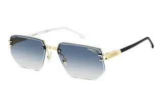 Carrera CARRERA 1070/S 80S/08
