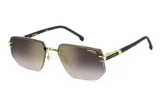 Carrera CARRERA 1070/S I46/YK