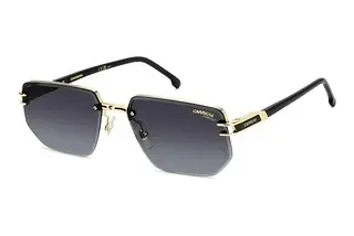 Carrera CARRERA 1070/S RHL/9O