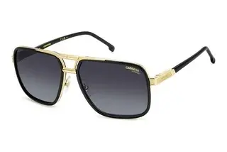 Carrera CARRERA  1071/S 2M2/9O