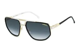 Carrera CARRERA 1072/S 80S/08