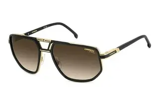 Carrera CARRERA 1072/S I46/86