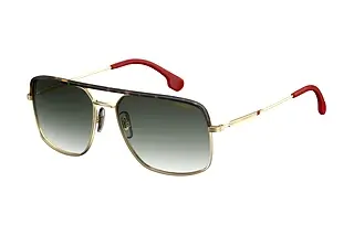 Vorderansicht Carrera CARRERA 152/S (RHL/9K)