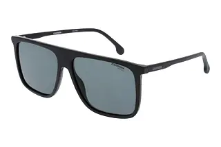 Carrera CARRERA 172/N/S 003/QT