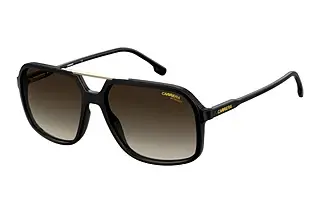 Carrera CARRERA 229/S R60/HA