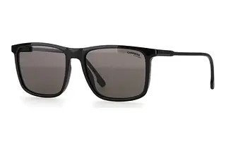 Carrera CARRERA 231/S 807/IR