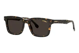 Carrera CARRERA 251/S 086/70