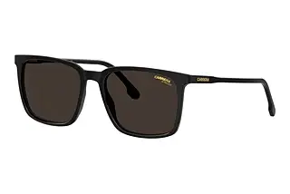 Carrera CARRERA 259/S 807/70